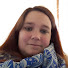 xY1GCJRpDus-channel-avatar-Nordseeperle