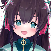 御丹宮くるみ
