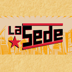 La Sede