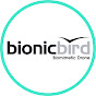 Bionic Bird logo