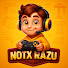 xNPYol4-6kQ-channel-avatar-Notx Razu