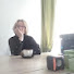 3LmeBQaB2S8-channel-avatar-Маргарита Полянская