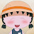 Avatar of @EliasBennett-t2z