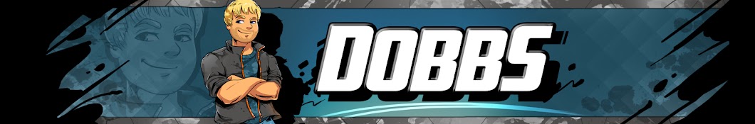 Dobbs YouTube channel avatar