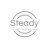 @steadyafnyc