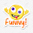 The_funny_studio_55