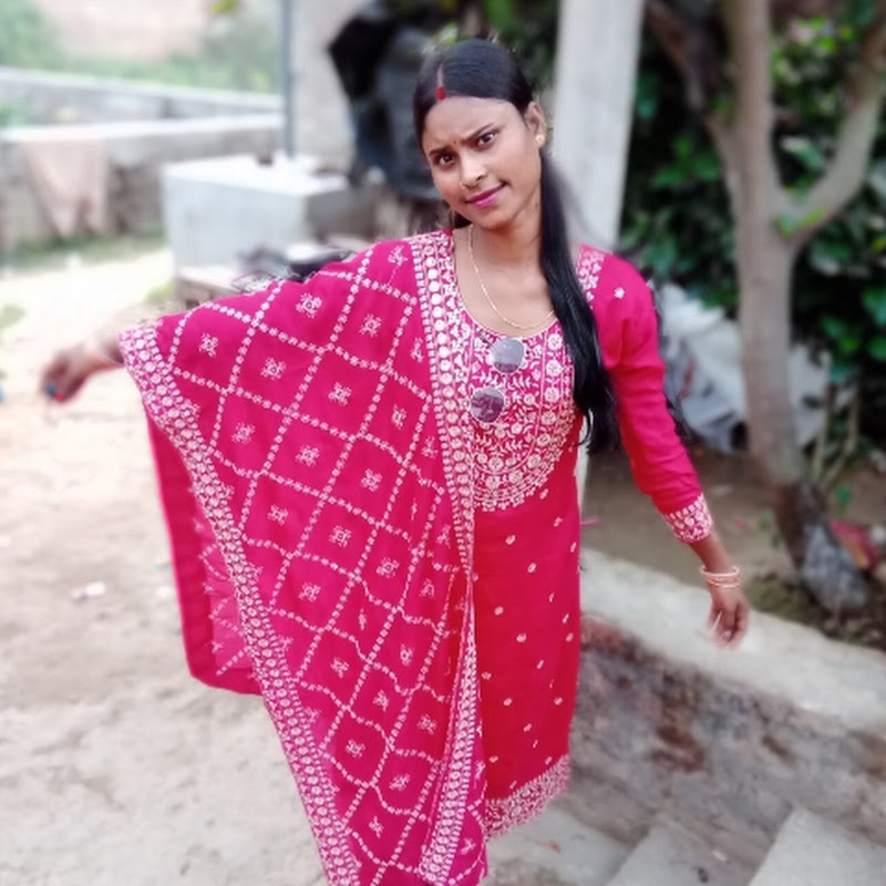 Sudha Das