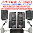 Shivani Sound and Games, Shivani Studio