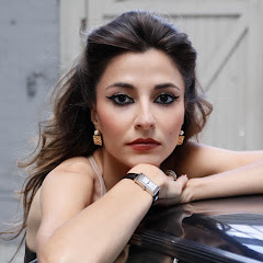 VernisRougeVEVO