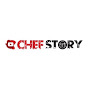 ChefStory YouTube Kanalı tüm videoları sıralı ve istatistikleri ile