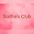 Sudhas Club