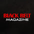 TC_MtGCk17s-channel-avatar-Black Belt Magazine