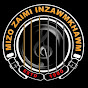 MZI OFFICIAL Image Thumbnail