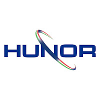 Profile Picture of HUNOR - Magyar Űrhajós Program 