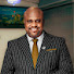 foZk_pNhayk-channel-avatar-Maxwell Golden Egbe