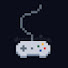 i87nhFpZEg8-channel-avatar-GAMEer