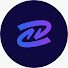 qCGDWhDsiUU-channel-avatar-All-Encompassing Global Consult