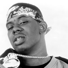 Soulja Slim - Topic