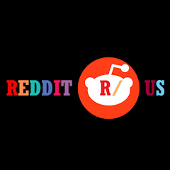 Reddit R Us