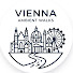 QPPJwByTPco-channel-avatar-Vienna Ambient Walks