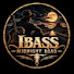 Ci2peohTqEY-channel-avatar-Ibas Midnight Road