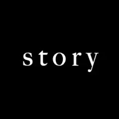 story【経営者1日密着】アイコン画像