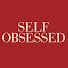 GWu3kqgSkpM-channel-avatar-Self Obsessed Podcast