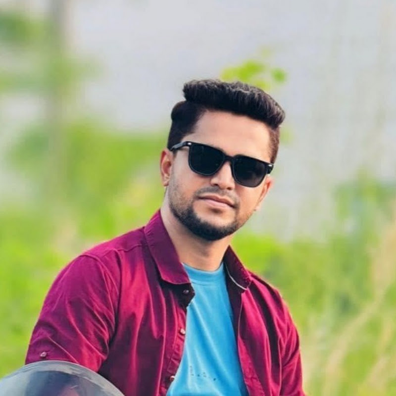 Saiful Islam Sohel