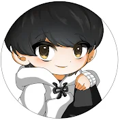 れび
