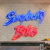 Simplicity Bites