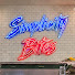 _iyMsXlZV2M-channel-avatar-Simplicity Bites