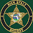 Flagler County Sheriff's Office