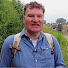 uIQ_wYnAFLk-channel-avatar-Westcountry Wanderings