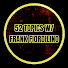 KrTF35rD3QM-channel-avatar-52 Topics W/ Frank Fiordilino
