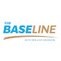 The BaseLINE Podcast YouTube Profile Photo
