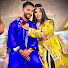 fi_3yFKaRa0-channel-avatar-Nour Hind
