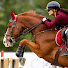 1OhVZxVrDow-channel-avatar-MELINA NASAB KEEFE 🐎