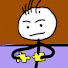kj7_4Mwv7mY-channel-avatar-SharpDude History and 3 more