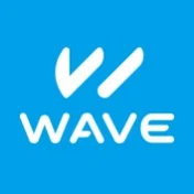 wave contact