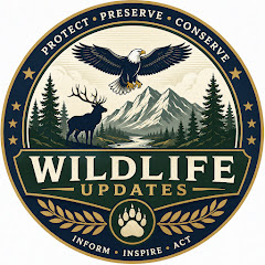 Wildlife Updates