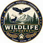 Wildlife Updates
