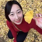 にくまんちゃん