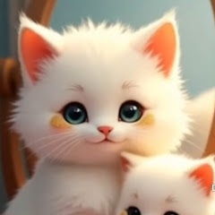 sirajul and Himesh rahil