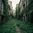qbDPGJn9mm0-channel-avatar-No One Lives Here