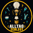 Q21P2Rb4Ues-channel-avatar-Alltag zerlegt