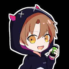 MoKのげぇむチャンネル