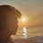 @rjganeshgodseye Avatar