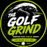 OXjRpn3Tl0M-channel-avatar-The Golf Grind