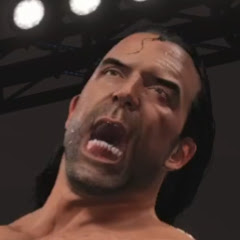 Wrestlingmaniac