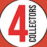 AEWngksssv0-channel-avatar-4 Collectors